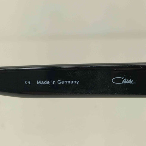 カザール CAZAL LEGENDS MOD.607 カザール レジェンズ サングラス メンズ  56□18-140